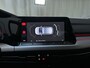 Volkswagen Golf 1.0 TSI 110pk Life Sfeerverlichting Navigatie App-Connect DAB+