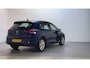 Volkswagen Golf 1.0 TSI 110pk Life Sfeerverlichting Navigatie App-Connect DAB+