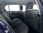 Volkswagen Golf 1.0 TSI 110pk Life Sfeerverlichting Navigatie App-Connect DAB+