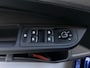 Volkswagen Golf 1.0 TSI 110pk Life Sfeerverlichting Navigatie App-Connect DAB+