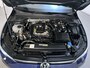 Volkswagen Golf 1.0 TSI 110pk Life Sfeerverlichting Navigatie App-Connect DAB+