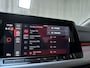 Volkswagen Golf 1.0 TSI 110pk Life Sfeerverlichting Navigatie App-Connect DAB+