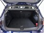 Volkswagen Golf 1.0 TSI 110pk Life Sfeerverlichting Navigatie App-Connect DAB+