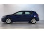 Volkswagen Golf 1.0 TSI 110pk Life Sfeerverlichting Navigatie App-Connect DAB+