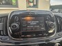 Fiat 500 TwinAir Turbo 80pk Lounge