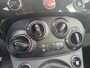 Fiat 500 TwinAir Turbo 80pk Lounge
