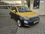Fiat 500 TwinAir Turbo 80pk Lounge