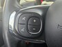 Fiat 500 TwinAir Turbo 80pk Lounge