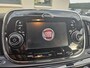 Fiat 500 TwinAir Turbo 80pk Lounge