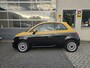 Fiat 500 TwinAir Turbo 80pk Lounge
