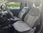 Fiat 500 TwinAir Turbo 80pk Lounge
