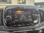 Fiat 500 TwinAir Turbo 80pk Lounge