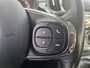 Fiat 500 TwinAir Turbo 80pk Lounge