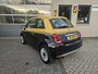 Fiat 500 TwinAir Turbo 80pk Lounge