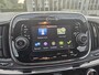 Fiat 500 TwinAir Turbo 80pk Lounge