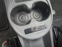 Fiat 500 TwinAir Turbo 80pk Lounge