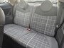 Fiat 500 TwinAir Turbo 80pk Lounge