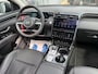 Hyundai Tucson 1.6 T-GDI PHEV Premium 4WD VOL OPTIES!!