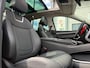Hyundai Tucson 1.6 T-GDI PHEV Premium 4WD VOL OPTIES!!