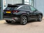 Hyundai Tucson 1.6 T-GDI PHEV Premium 4WD VOL OPTIES!!