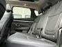Hyundai Tucson 1.6 T-GDI PHEV Premium 4WD VOL OPTIES!!