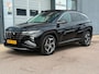 Hyundai Tucson 1.6 T-GDI PHEV Premium 4WD VOL OPTIES!!