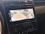 Hyundai Tucson 1.6 T-GDI PHEV Premium 4WD VOL OPTIES!!