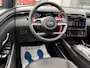 Hyundai Tucson 1.6 T-GDI PHEV Premium 4WD VOL OPTIES!!