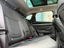Hyundai Tucson 1.6 T-GDI PHEV Premium 4WD VOL OPTIES!!