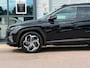Hyundai Tucson 1.6 T-GDI PHEV Premium 4WD VOL OPTIES!!