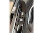 Hyundai Tucson 1.6 T-GDI PHEV Premium 4WD VOL OPTIES!!