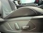 Hyundai Tucson 1.6 T-GDI PHEV Premium 4WD VOL OPTIES!!