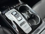 Hyundai Tucson 1.6 T-GDI PHEV Premium 4WD VOL OPTIES!!