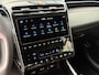 Hyundai Tucson 1.6 T-GDI PHEV Premium 4WD VOL OPTIES!!