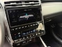 Hyundai Tucson 1.6 T-GDI PHEV Premium 4WD VOL OPTIES!!