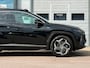 Hyundai Tucson 1.6 T-GDI PHEV Premium 4WD VOL OPTIES!!