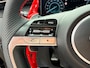 Hyundai Tucson 1.6 T-GDI PHEV Premium 4WD VOL OPTIES!!