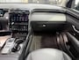 Hyundai Tucson 1.6 T-GDI PHEV Premium 4WD VOL OPTIES!!