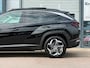 Hyundai Tucson 1.6 T-GDI PHEV Premium 4WD VOL OPTIES!!