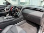 Hyundai Tucson 1.6 T-GDI PHEV Premium 4WD VOL OPTIES!!