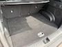 Hyundai Tucson 1.6 T-GDI PHEV Premium 4WD VOL OPTIES!!