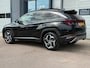 Hyundai Tucson 1.6 T-GDI PHEV Premium 4WD VOL OPTIES!!