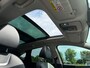 Hyundai Tucson 1.6 T-GDI PHEV Premium 4WD VOL OPTIES!!