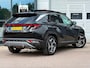 Hyundai Tucson 1.6 T-GDI PHEV Premium 4WD VOL OPTIES!!