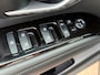 Hyundai Tucson 1.6 T-GDI PHEV Premium 4WD VOL OPTIES!!