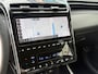 Hyundai Tucson 1.6 T-GDI PHEV Premium 4WD VOL OPTIES!!