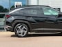 Hyundai Tucson 1.6 T-GDI PHEV Premium 4WD VOL OPTIES!!