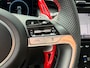 Hyundai Tucson 1.6 T-GDI PHEV Premium 4WD VOL OPTIES!!