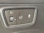 Hyundai Tucson 1.6 T-GDI PHEV Premium 4WD VOL OPTIES!!