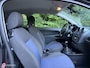 Ford Fiesta 1.3-8V Futura XL Trekhaak Clima PDC